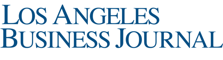 Los Angeles Business Journal